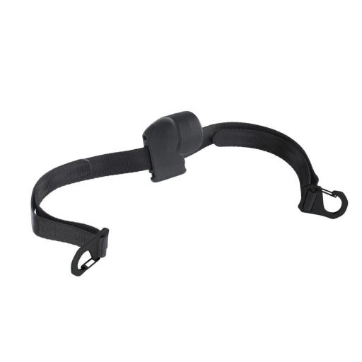 ION Wing Hip Belt Hook [0]
