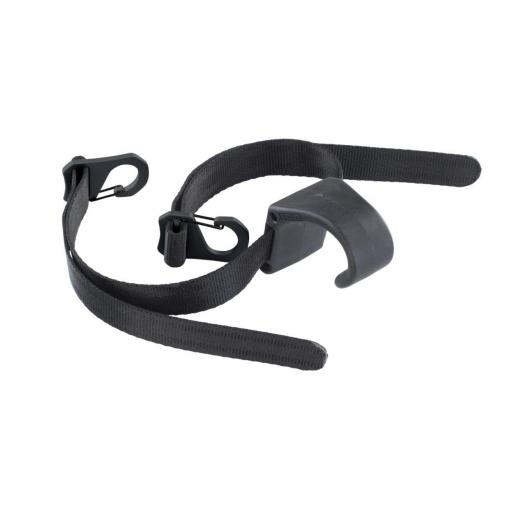 ION Wing Hip Belt Hook [1]