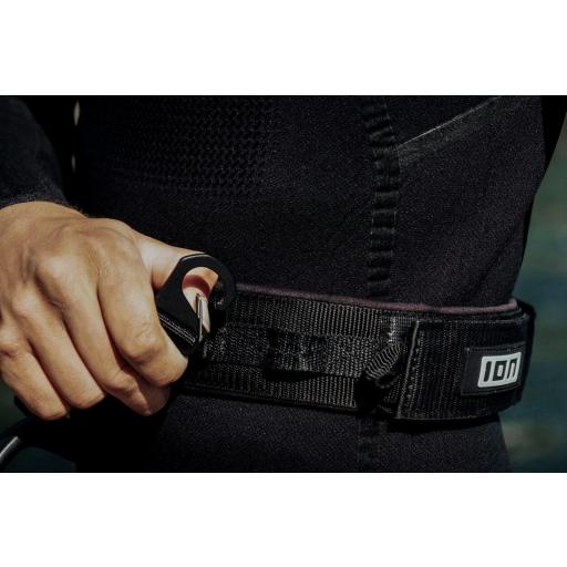 ION Wing Hip Belt Hook [3]