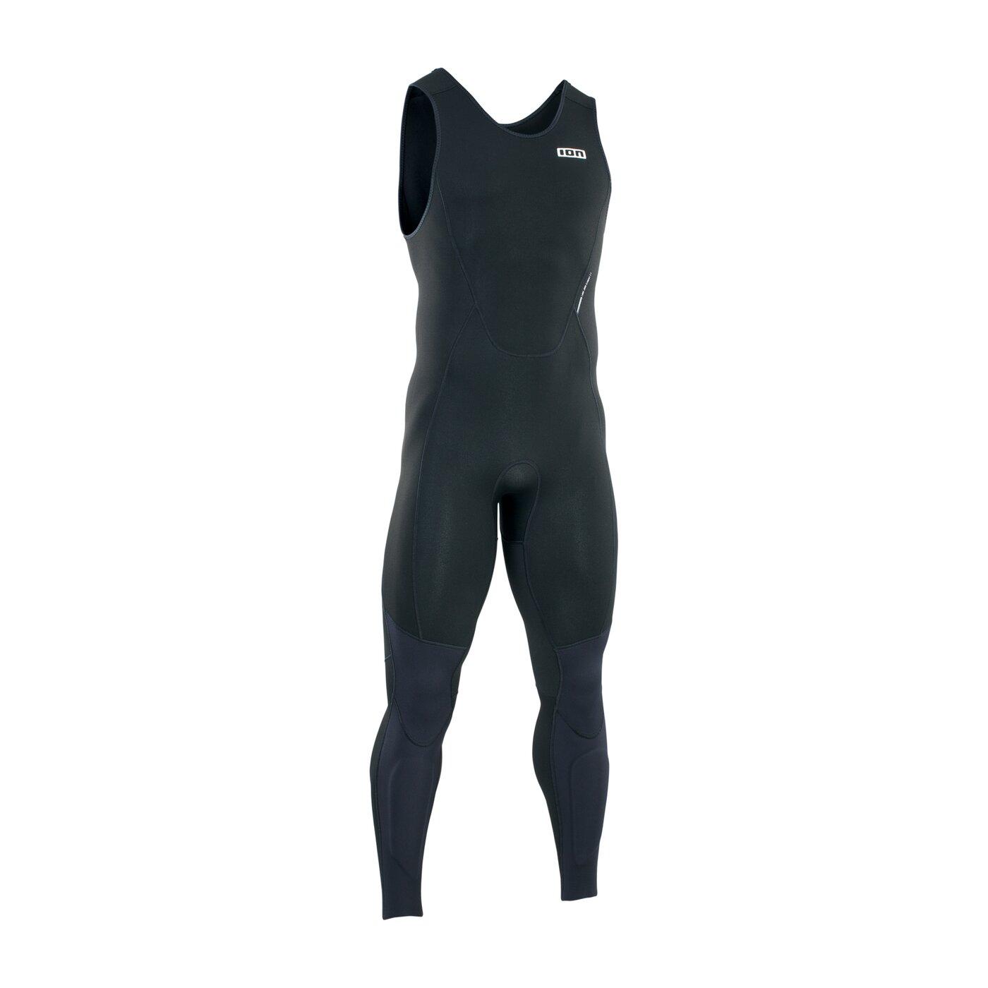 ION Long John Element Protection Hombre SS26