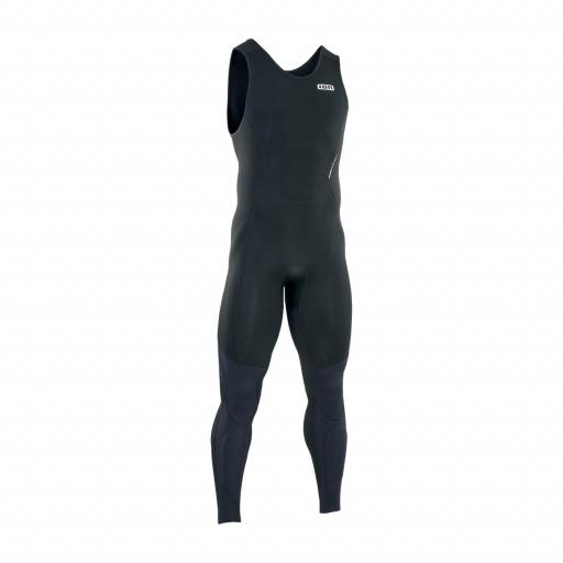 ION Long John Element Protection Hombre SS26