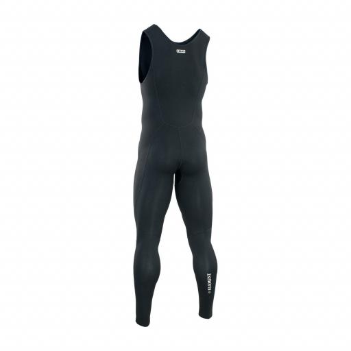 ION Long John Element Protection Hombre SS26 [1]