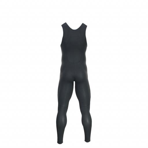ION Long John Element Protection Hombre SS26 [3]