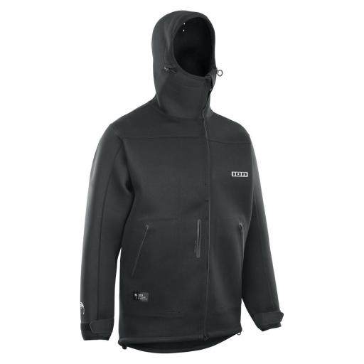 ION Neo Shelter Jacket Core 1.5 Hombre [0]