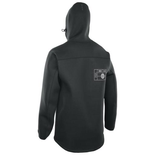 ION Neo Shelter Jacket Core 1.5 Hombre [1]