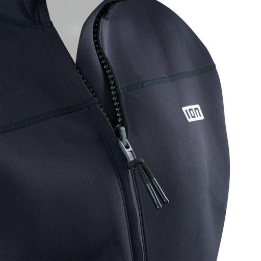 ION Neo Shelter Jacket Core 1.5 Hombre [2]