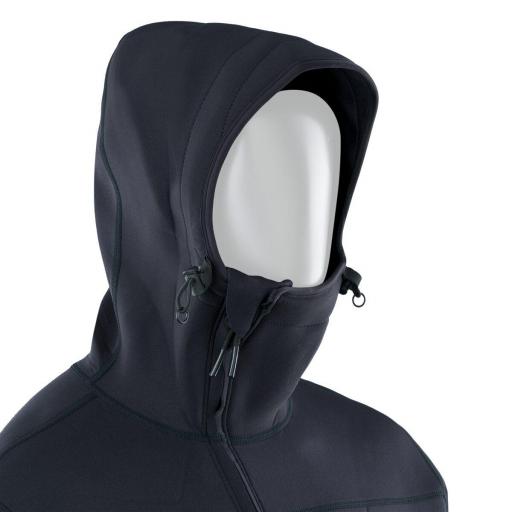 ION Neo Shelter Jacket Core 1.5 Hombre [3]