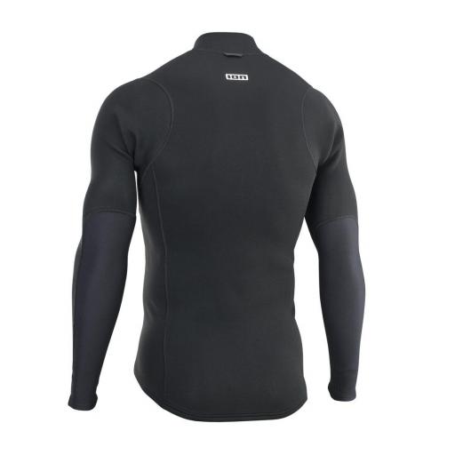 ION Neo Zip Top 2/1 LS Protection Hombre 2025 [1]