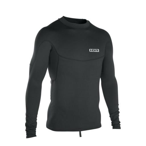 ION Thermo Top Longsleeve Hombre 2024 [0]