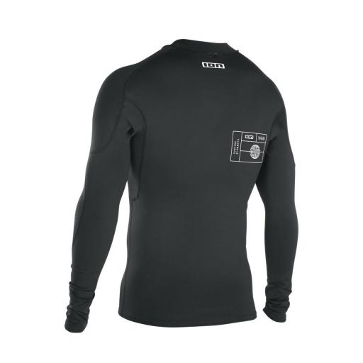 ION Thermo Top Longsleeve Hombre 2024 [1]