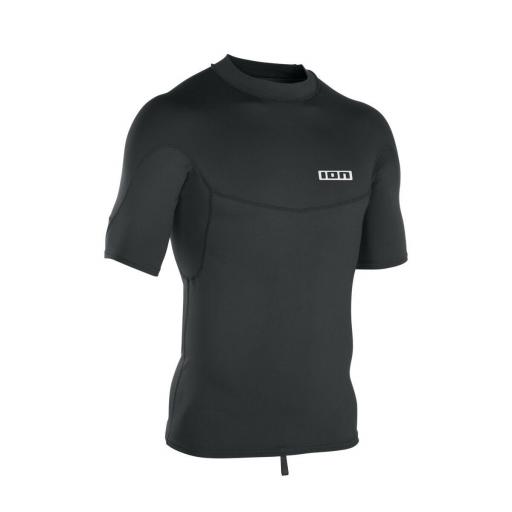 ION Thermo Top Shortsleeve Hombre [0]