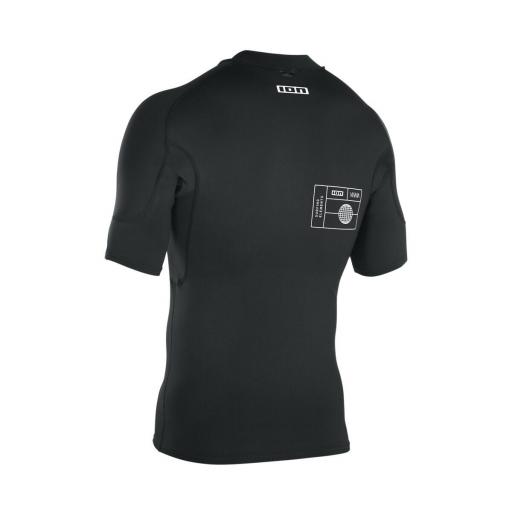 ION Thermo Top Shortsleeve Hombre [1]