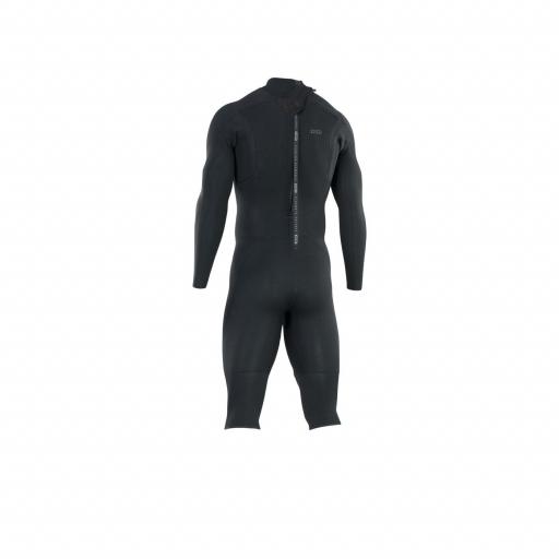 ION Element 4/3 Overknee Long Sleeve Back Zip Hombre SS24 [1]