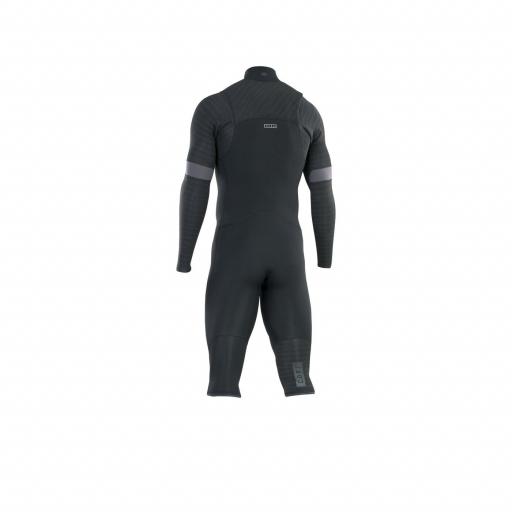 ION Seek Core 4/3 Overknee Long Sleeve Front Zip Hombre SS25 [1]