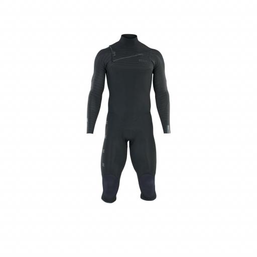 ION Seek Core 4/3 Overknee Long Sleeve Front Zip Hombre SS25 [2]