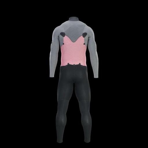 ELEMENT 4/ front  [2]