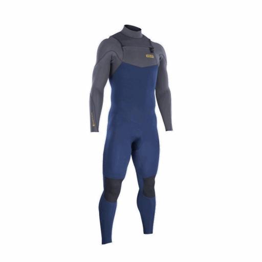 ION Element 3/2 Front Zip Hombre [3]