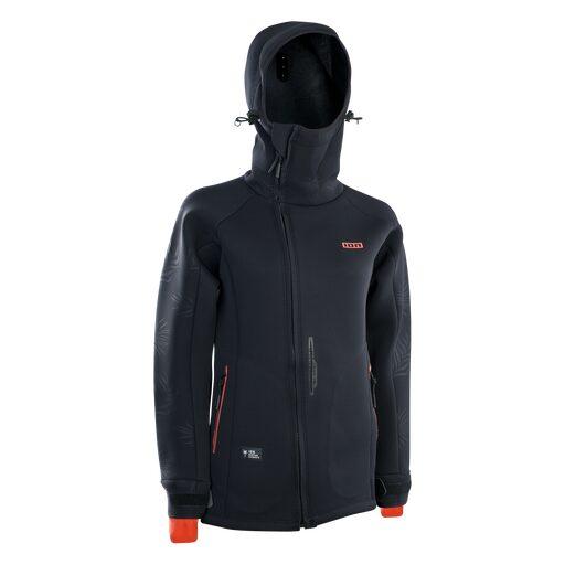 ION Neo Shelter Jacket Amp 2 mm Mujer 2024