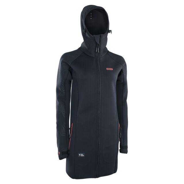 ION Neo Cosy Coat Core 2 mm Mujer 2023