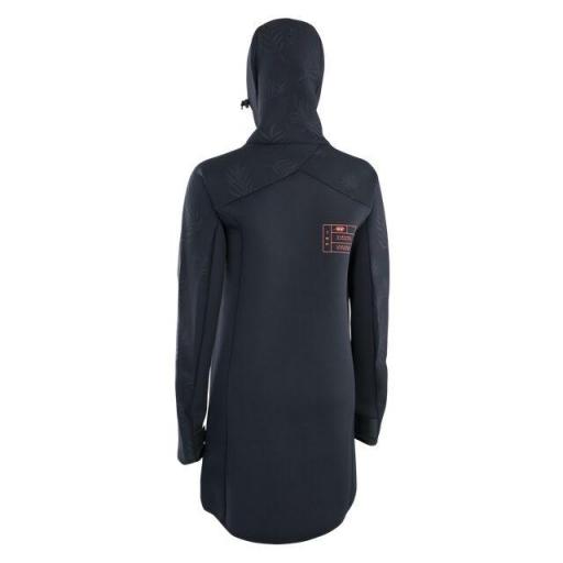ION Neo Cosy Coat Core 2 mm Mujer 2023 [1]