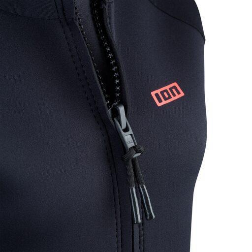ION Neo Cosy Coat Core 2 mm Mujer 2023 [3]