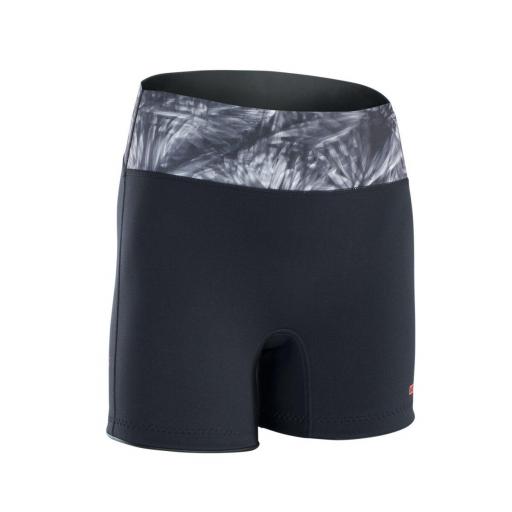 ION Neo Shorts Mujer 2025 [0]