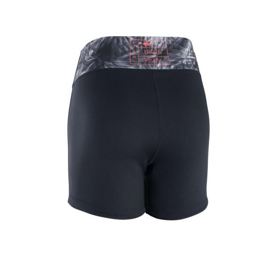 ION Neo Shorts Mujer 2025 [1]