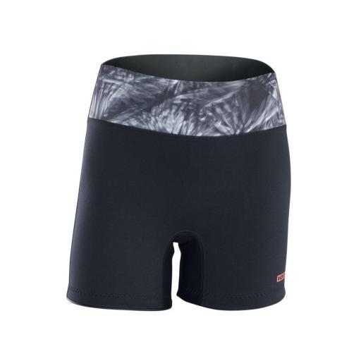 ION Neo Shorts Mujer 2025 [2]