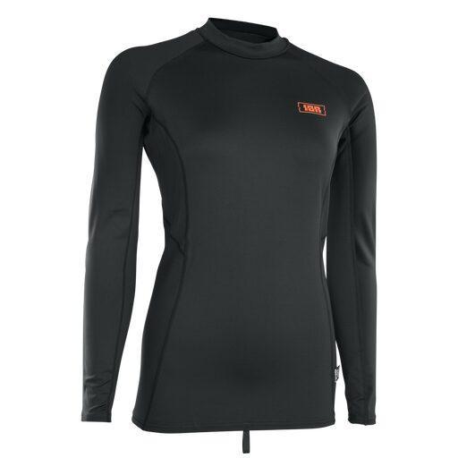 ION Thermo Top Longsleeve Mujer 2024