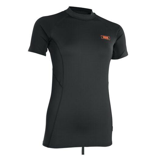ION Thermo Top Shortsleeve Mujer 2025