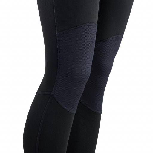 ION Element 3/2 Short Sleeve Back Zip Mujer SS24 [3]