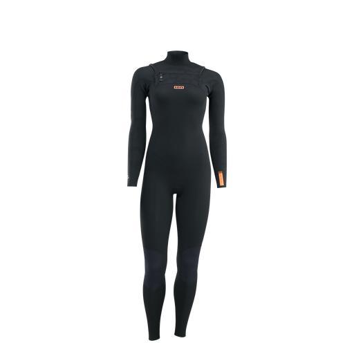 ION Element 4/3 Front Zip Mujer [1]