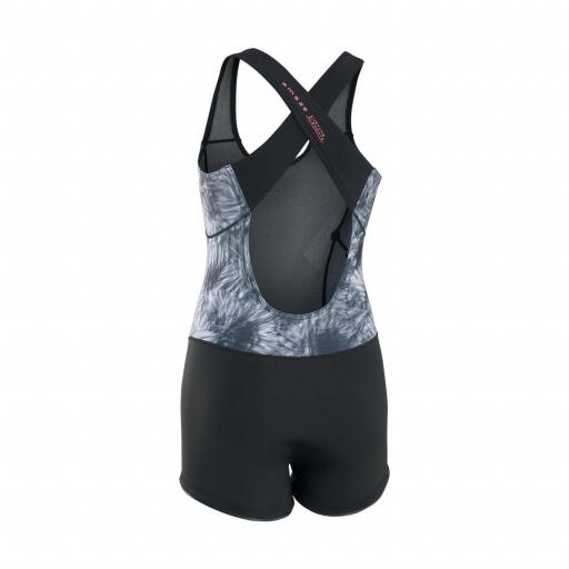 ION Amaze Shorty Crossback 1.5 Mujer SS24 [1]