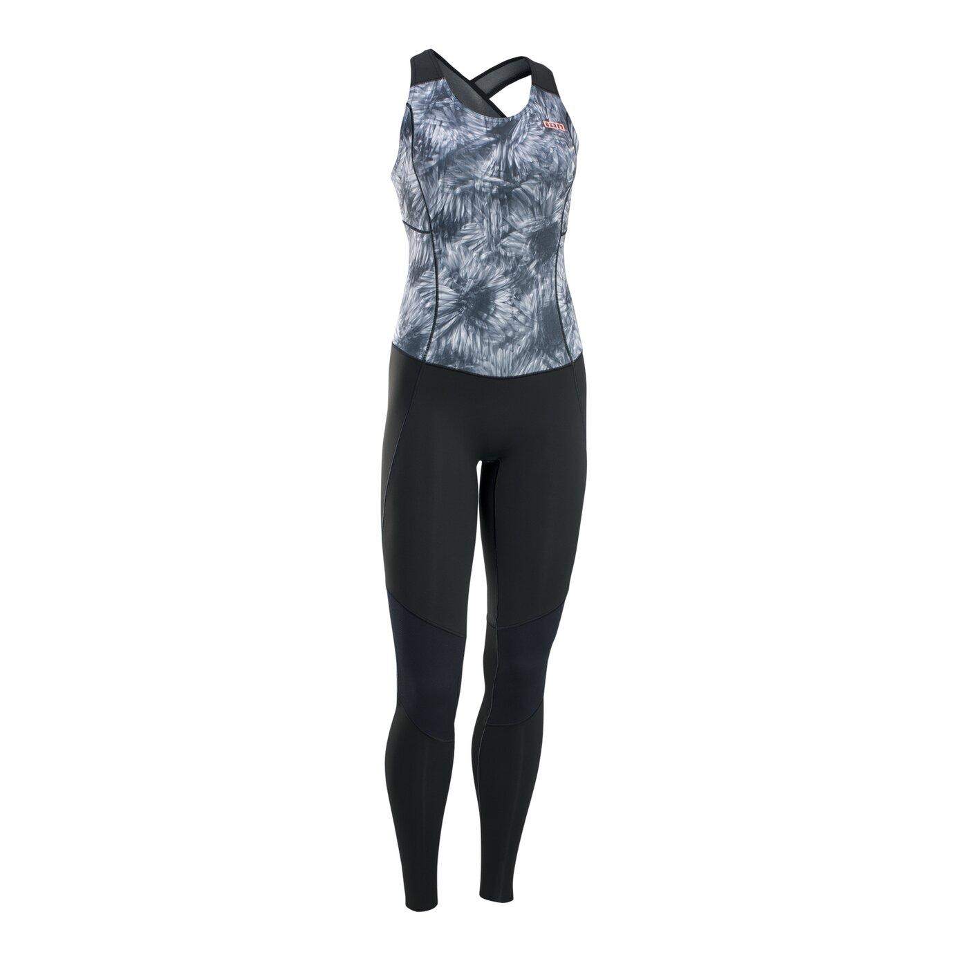 ION Amaze Long Jane 1.5 Mujer SS25