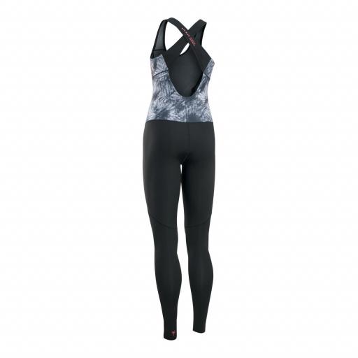 ION Amaze Long Jane 1.5 Mujer SS25 [1]