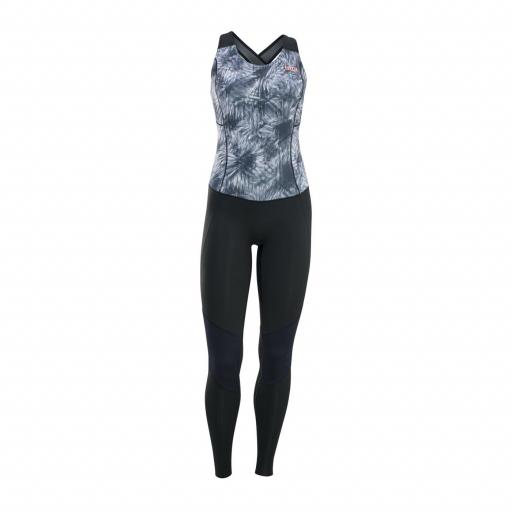 ION Amaze Long Jane 1.5 Mujer SS25 [2]