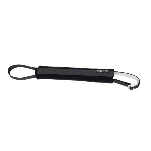 ION Wing Handle 2024 [0]