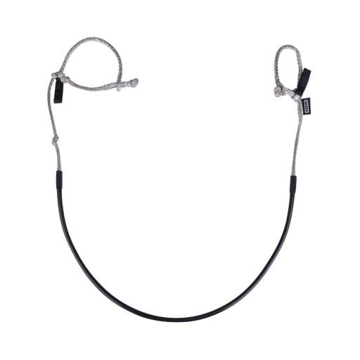 ION Wing Harness Line Light