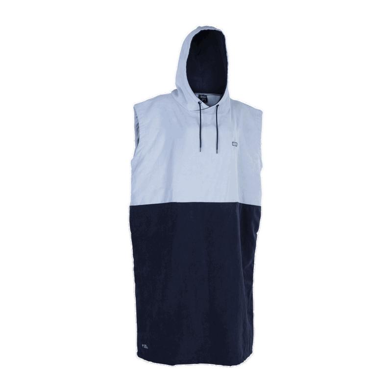 ION Poncho Select Bamboo Mujer SS26