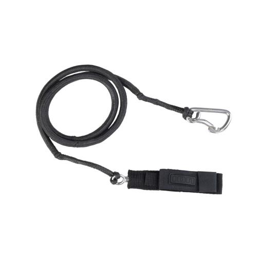 ION Wing Leash Core Waist 2025 [0]