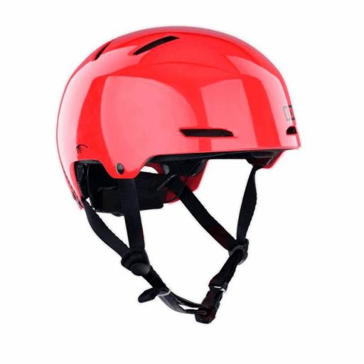 Casco ION Slash Core – Ajuste 360° para deportes acuáticos [2]