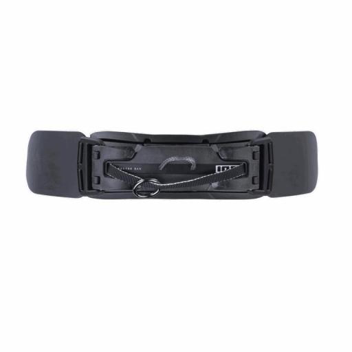 ION Barra de arnés Kite Spectre 2 Slider SS26