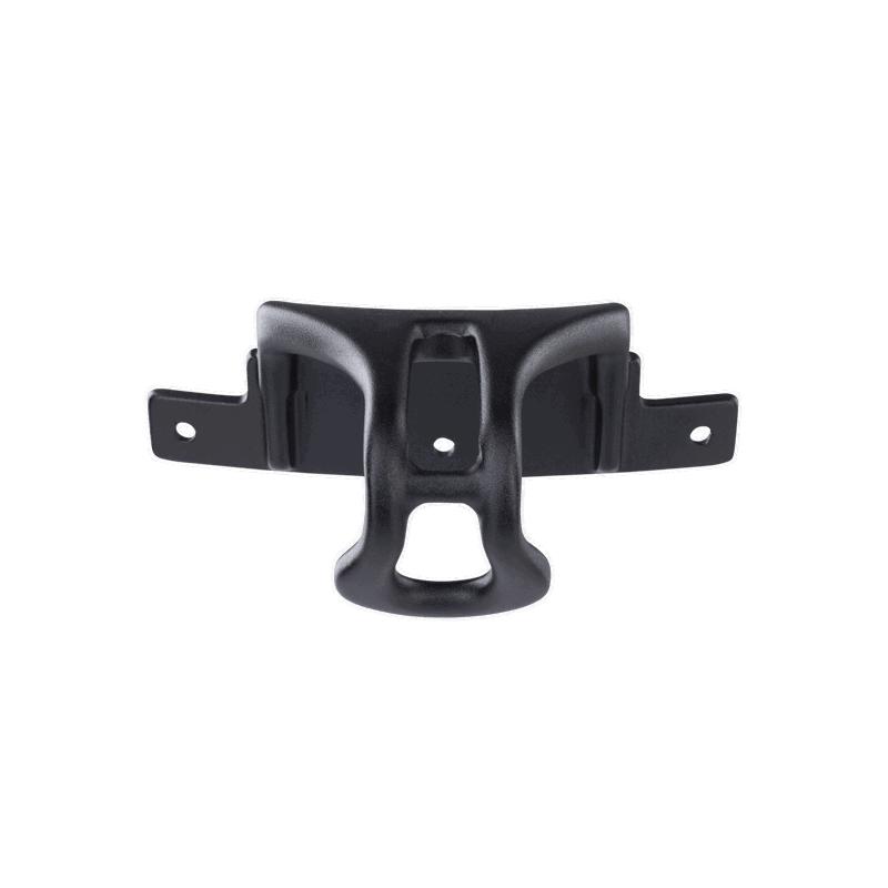 ION Gancho Kite Aluminium Spectre 2 SS26