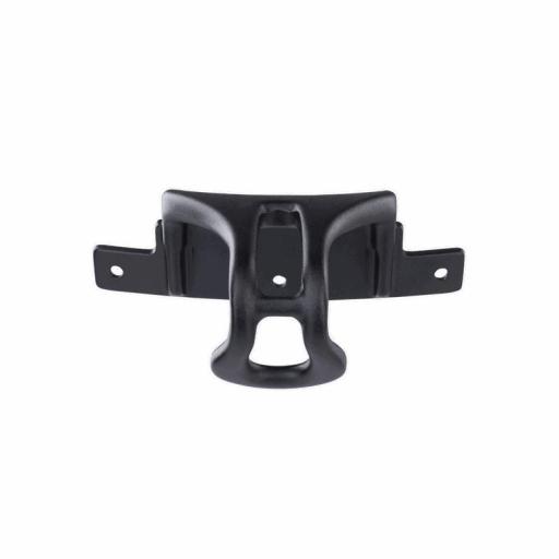 ION Gancho Kite Aluminium Spectre 2 SS26