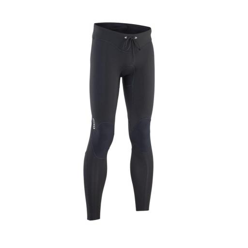 ION Neo Pants 2.0 Hombre 2025 [0]