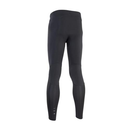 ION Neo Pants 2.0 Hombre 2025 [1]