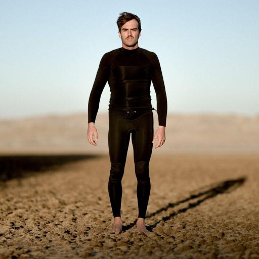 ION Neo Pants 2.0 Hombre 2025 [2]
