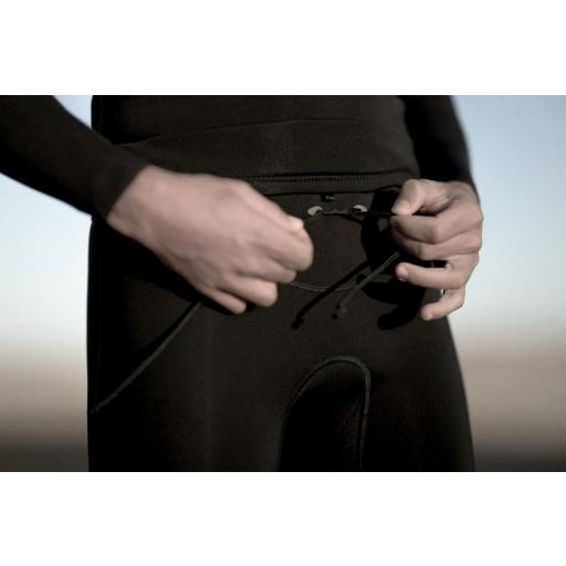 ION Neo Pants 2.0 Hombre 2025 [3]