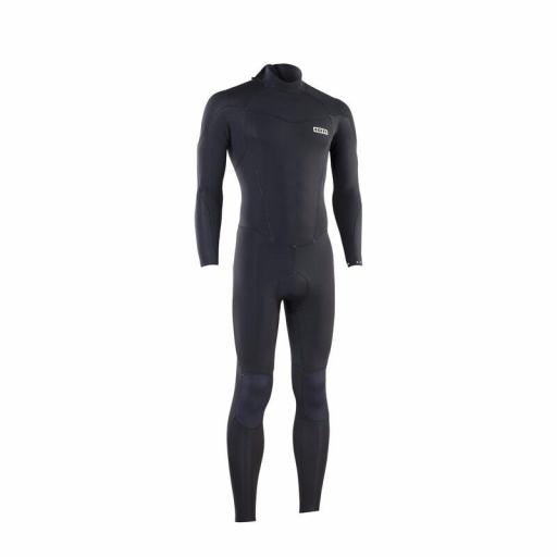 ION Element 5/4 Back Zip Hombre 2025