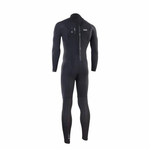 ION Element 5/4 Back Zip Hombre 2025 [1]